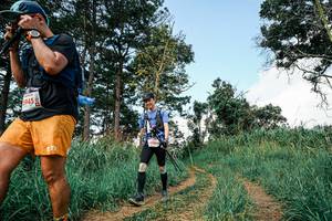 BIB: 
                            <button type="button" onclick="openModal(26038366)" class="btn btn-primary btn-sm float-right btn-popup" data-toggle="modal" data-target=".modal-high-quality">
                        <i class="fas fa-shopping-cart"></i> Add to Cart
                    </button>
                                            <button type="button" onclick="isThisMe(26038366, true)" class="btn btn-success btn-sm float-right btn-popup btn-isme hidden" data-toggle="tooltip" data-placement="bottom" title="นี่คือรูปของคุณใช่ไหม คลิกที่นี่เพื่อเอาเข้าอัลบั้ม">
                        <i class="fas fa-plus"></i> Add to album
                    </button>
                    <button type="button" onclick="isThisMe(26038366, false)" class="btn btn-warning btn-sm float-right btn-popup btn-isnotme hidden">
                        <i class="fas fa-ban"></i> Remove from album
                    </button>